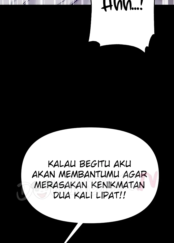 image-komik-komik-great-disciple-chapter-74-99/109