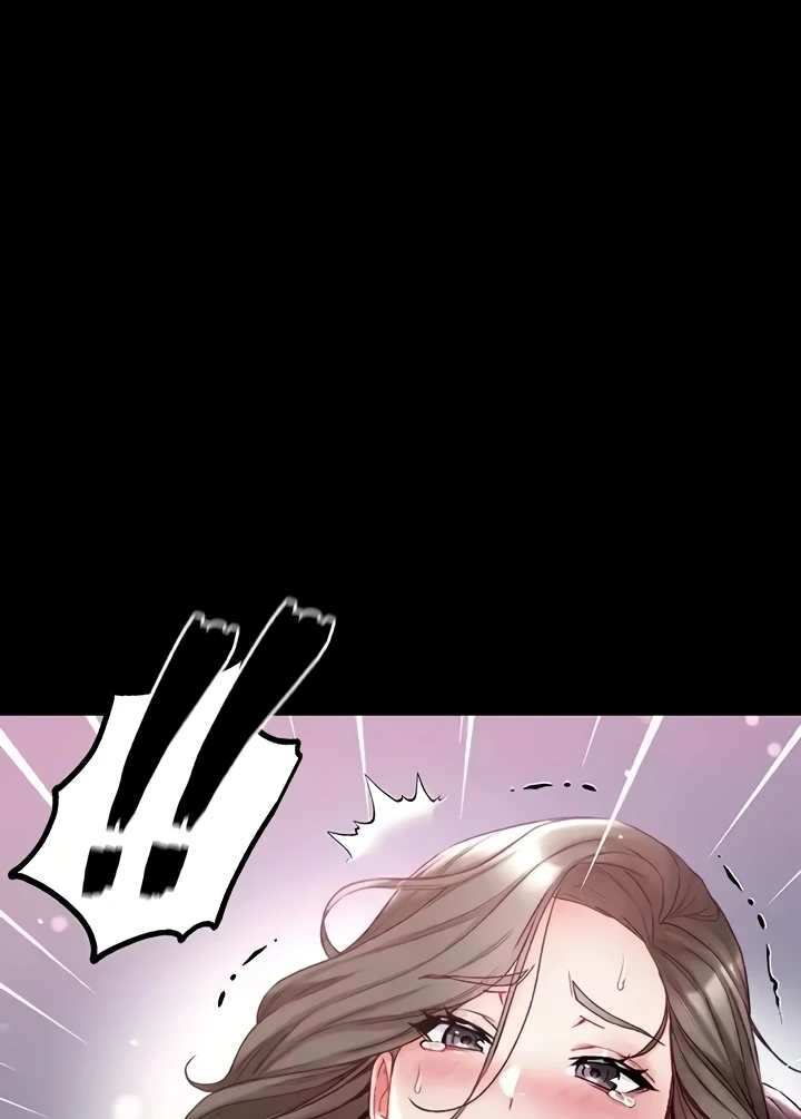 image-komik-komik-great-disciple-chapter-74-101/109