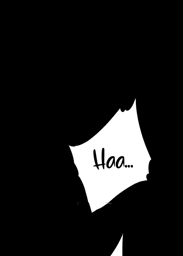 image-komik-komik-great-disciple-chapter-74-104/109