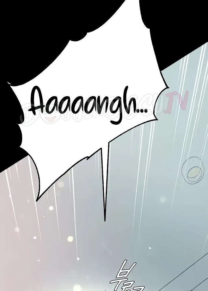 image-komik-komik-great-disciple-chapter-74-105/109