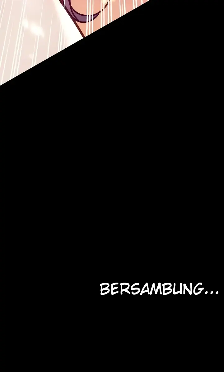 image-komik-komik-great-disciple-chapter-74-108/109