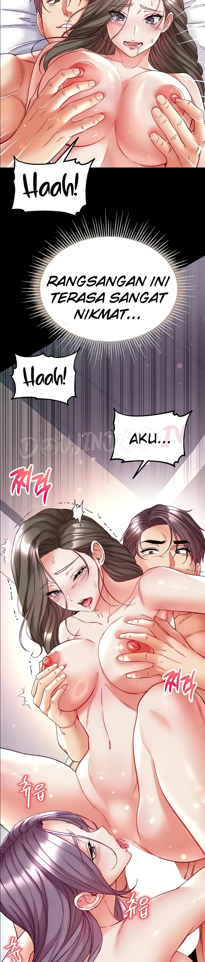 image-komik-komik-great-disciple-chapter-75-5/46