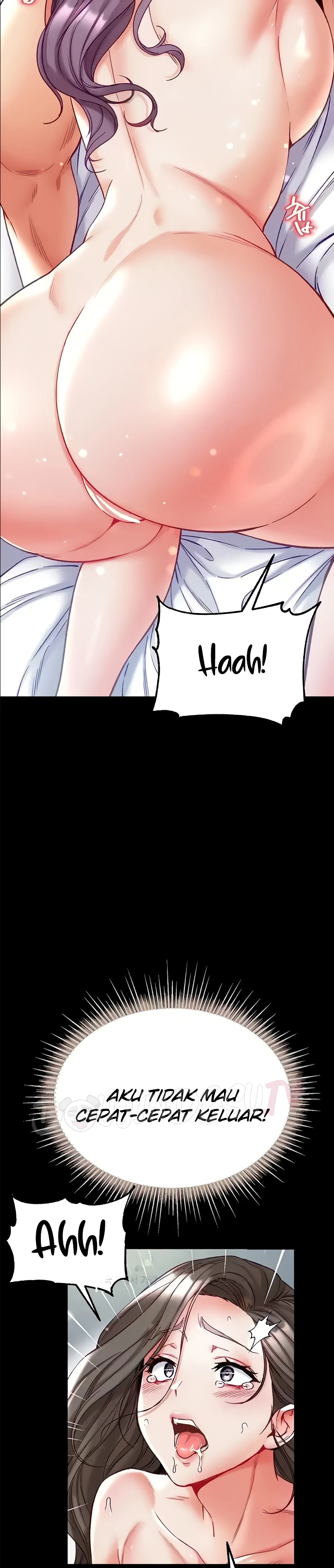 image-komik-komik-great-disciple-chapter-75-6/46