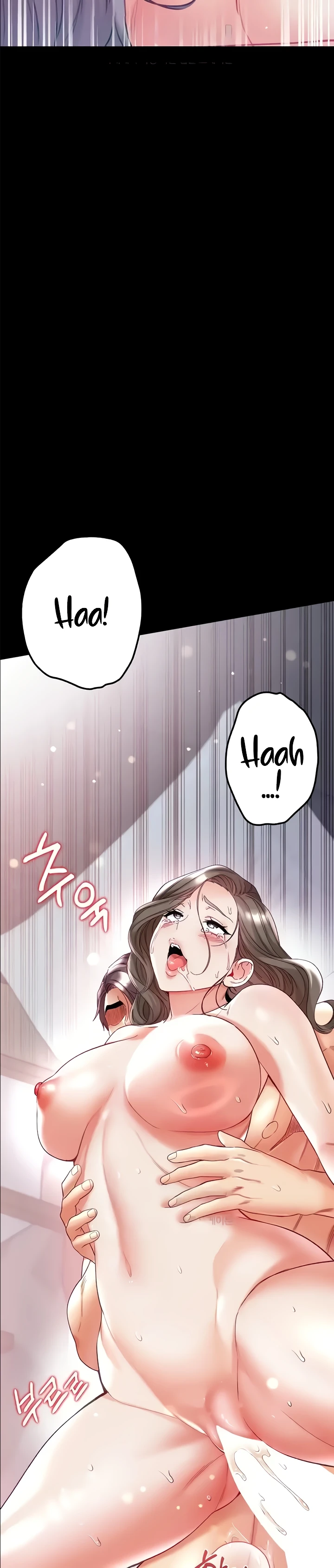 image-komik-komik-great-disciple-chapter-75-9/46