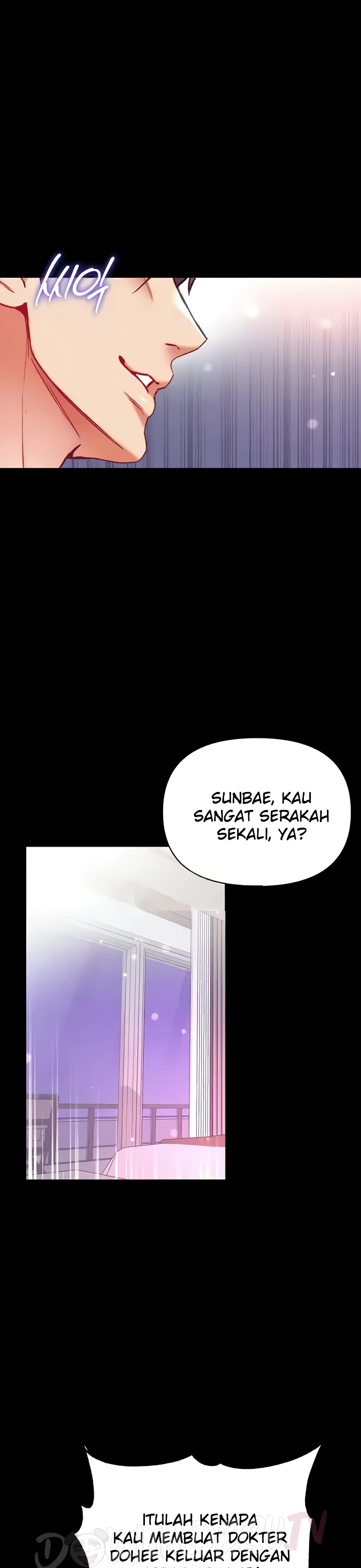 image-komik-komik-great-disciple-chapter-75-14/46