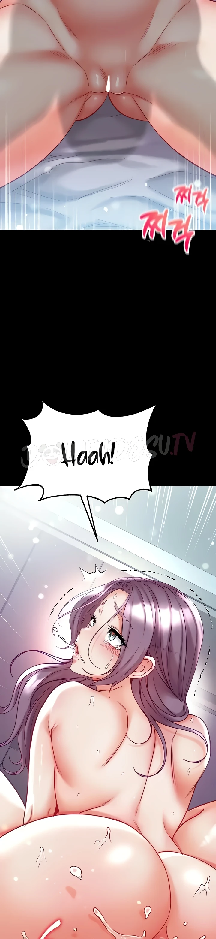 image-komik-komik-great-disciple-chapter-75-20/46