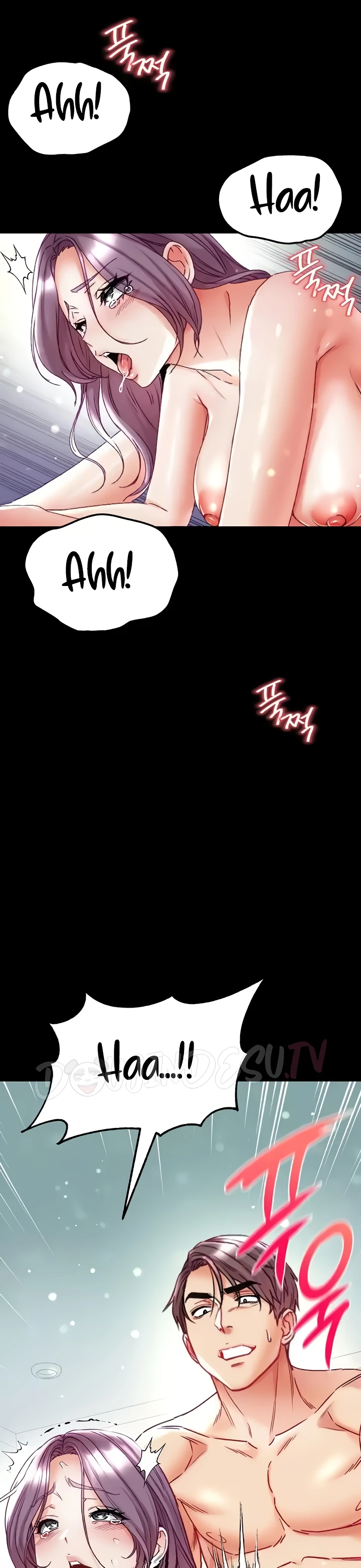 image-komik-komik-great-disciple-chapter-75-22/46