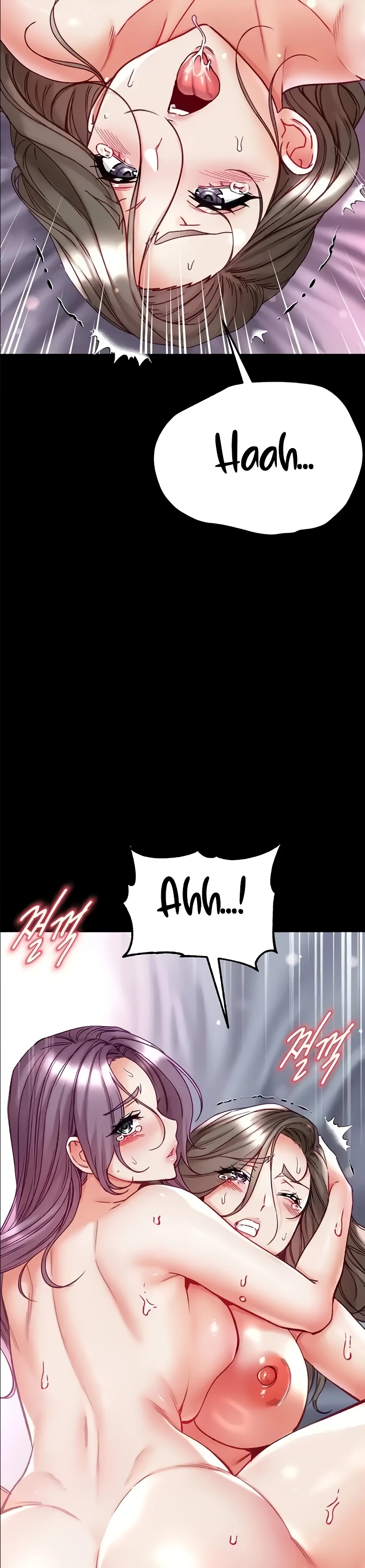 image-komik-komik-great-disciple-chapter-75-27/46