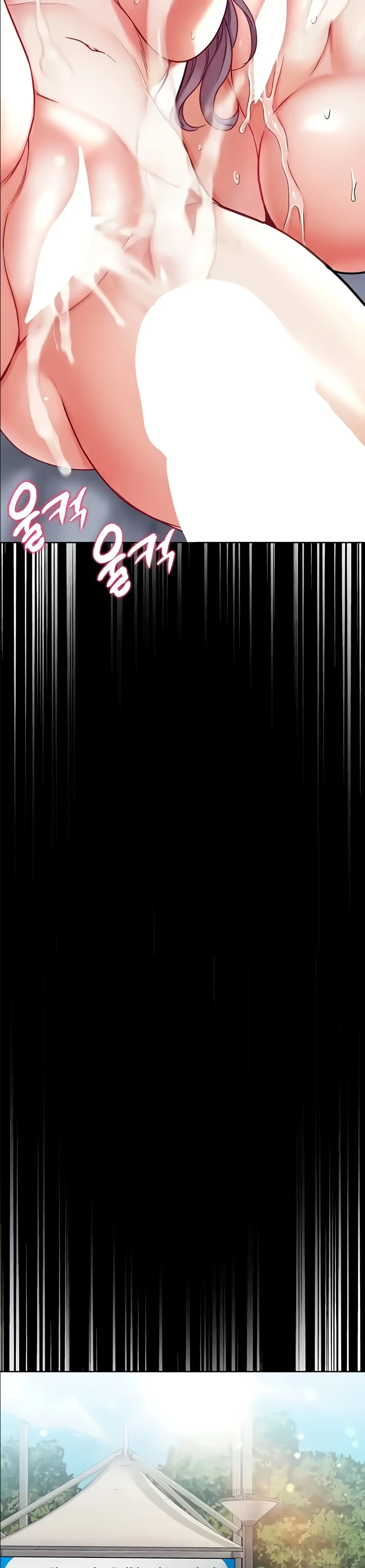 image-komik-komik-great-disciple-chapter-75-34/46