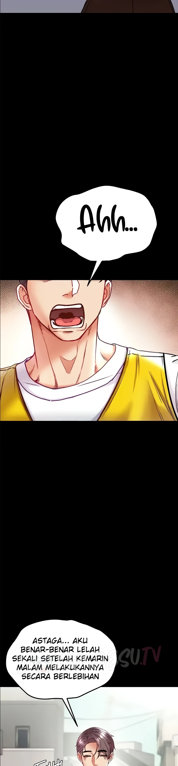 image-komik-komik-great-disciple-chapter-75-36/46