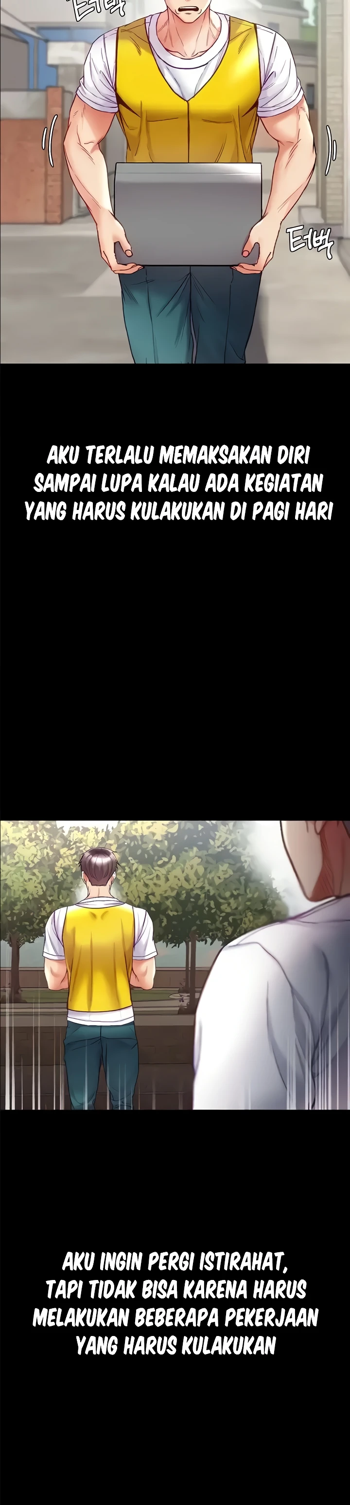 image-komik-komik-great-disciple-chapter-75-37/46