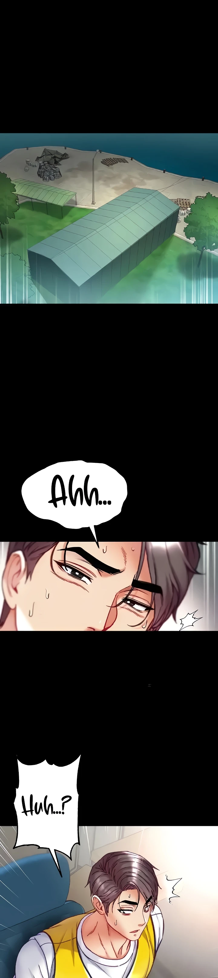 image-komik-komik-great-disciple-chapter-75-40/46