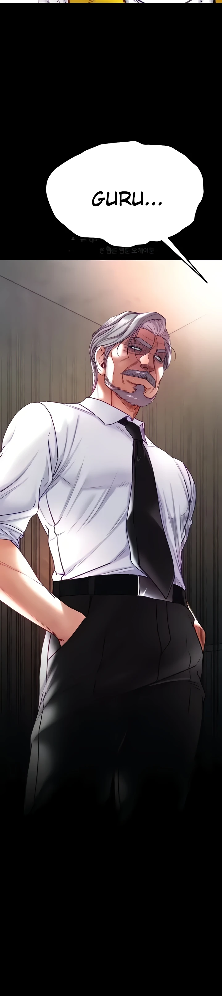 image-komik-komik-great-disciple-chapter-75-42/46