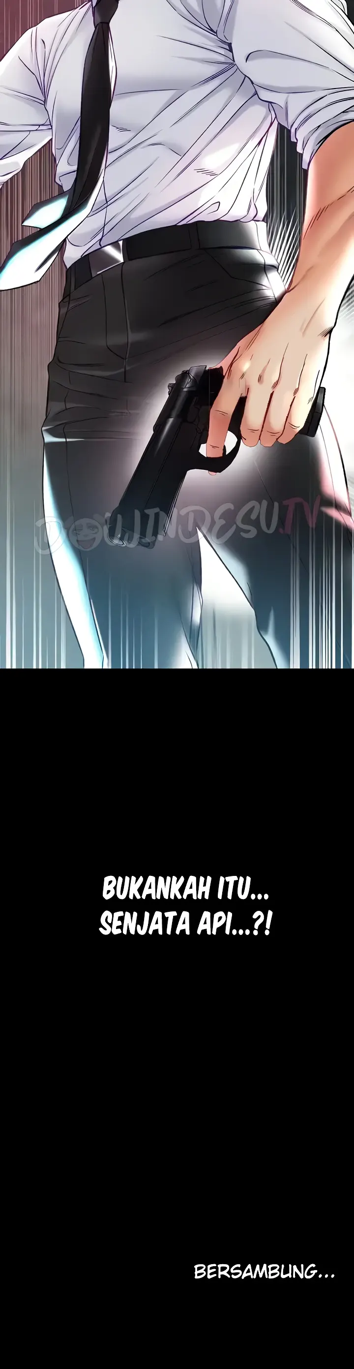 image-komik-komik-great-disciple-chapter-75-45/46