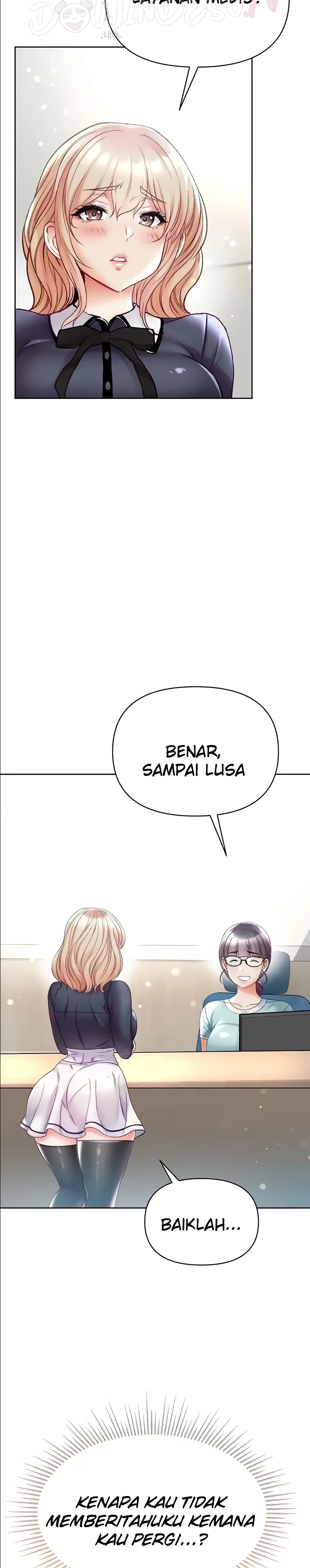 image-komik-komik-great-disciple-chapter-77-1/35