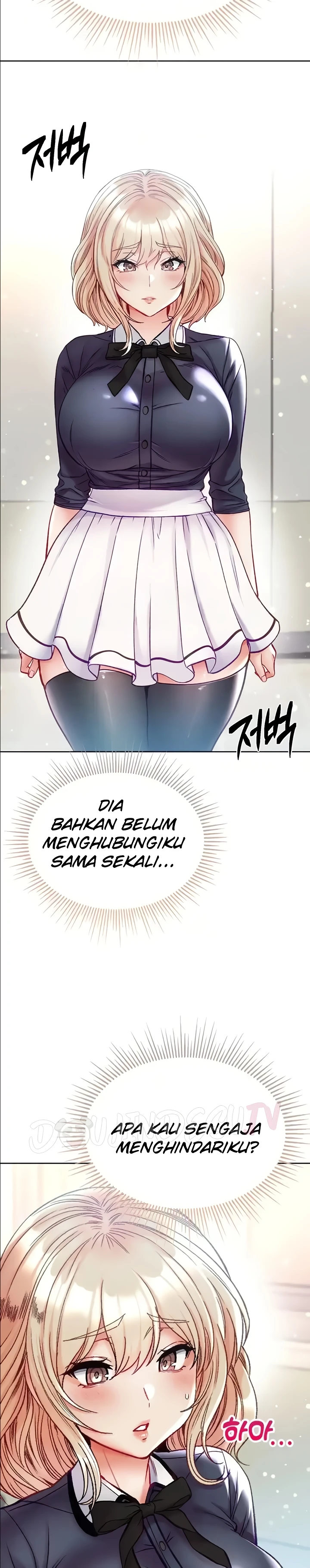 image-komik-komik-great-disciple-chapter-77-2/35