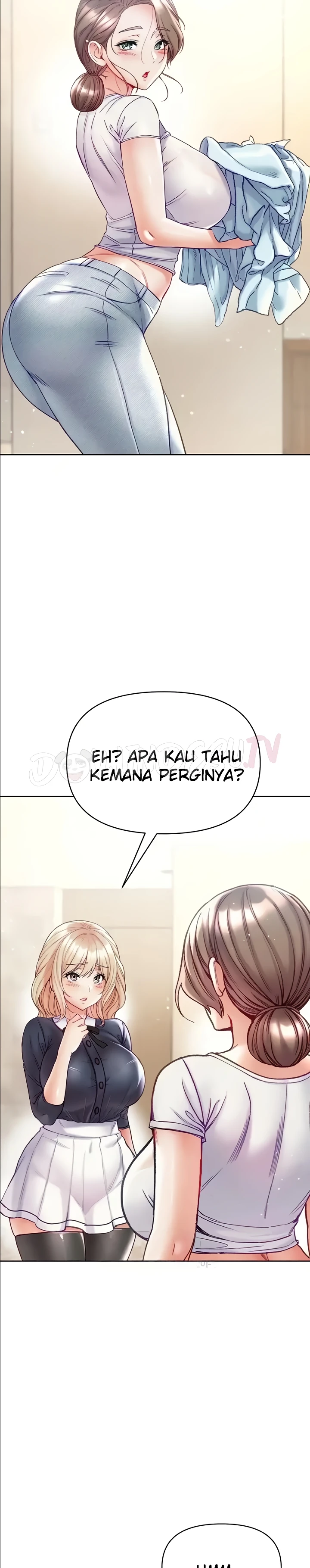 image-komik-komik-great-disciple-chapter-77-5/35