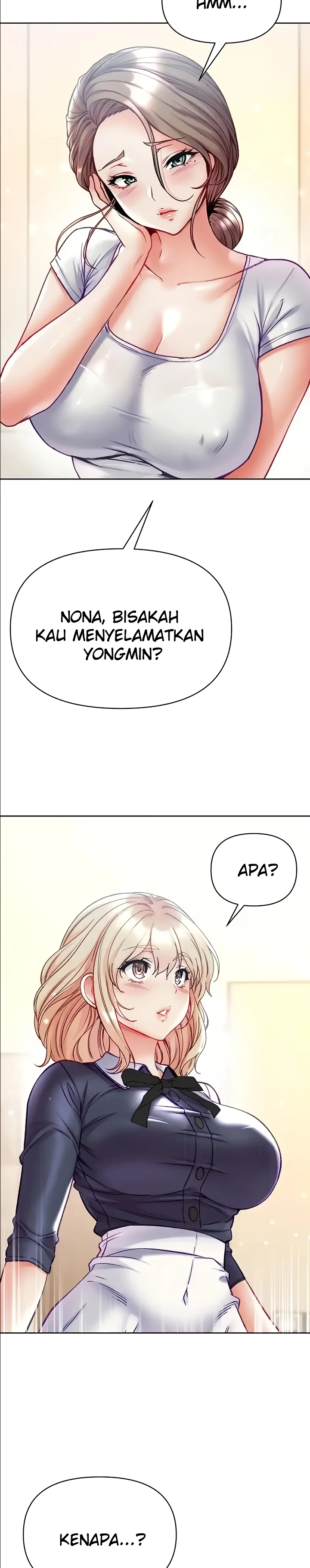 image-komik-komik-great-disciple-chapter-77-6/35
