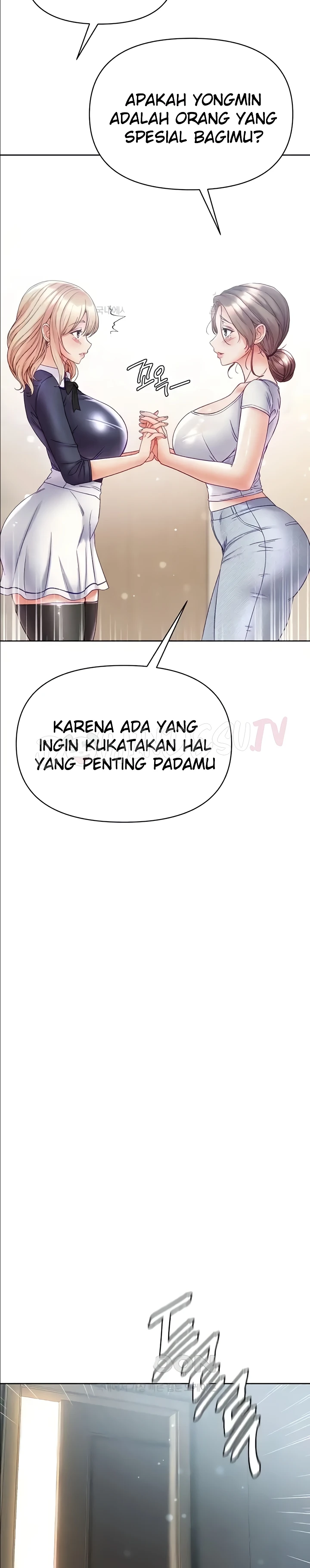 image-komik-komik-great-disciple-chapter-77-7/35