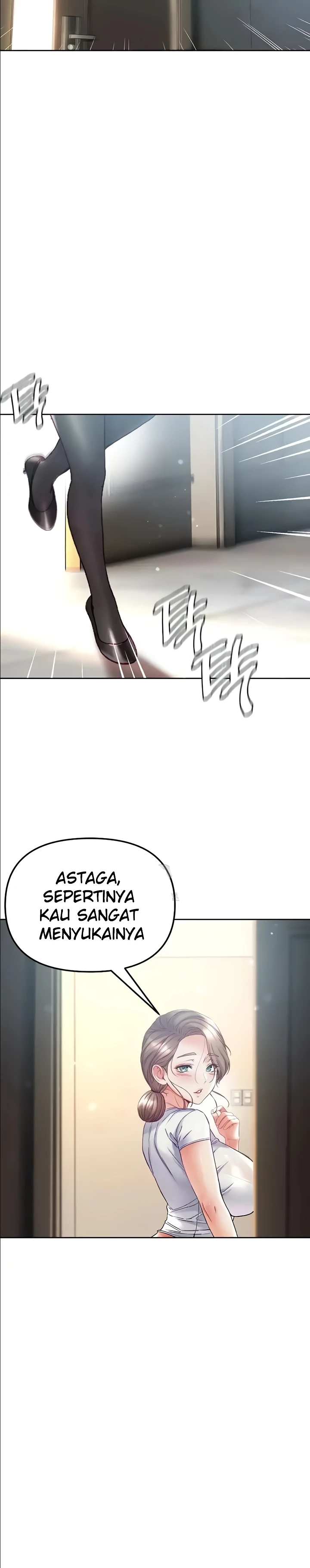 image-komik-komik-great-disciple-chapter-77-8/35