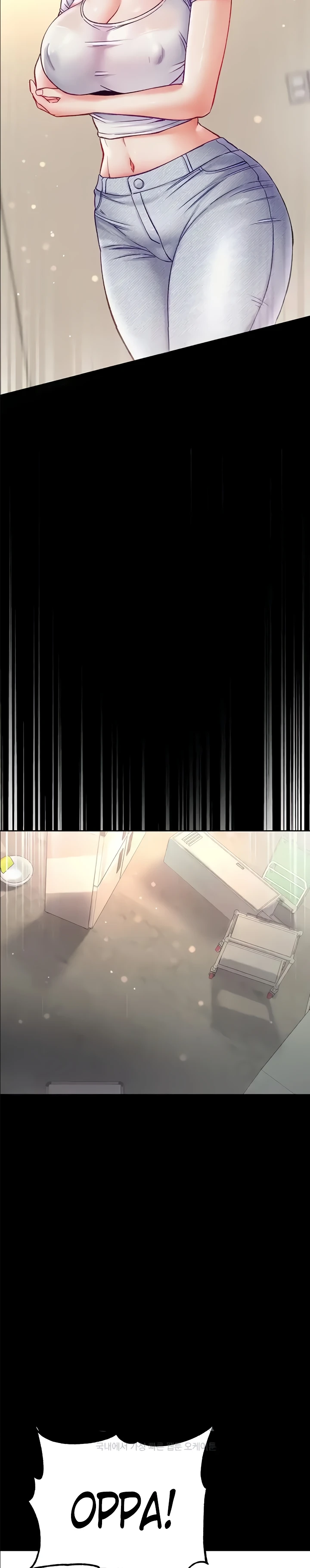 image-komik-komik-great-disciple-chapter-77-10/35