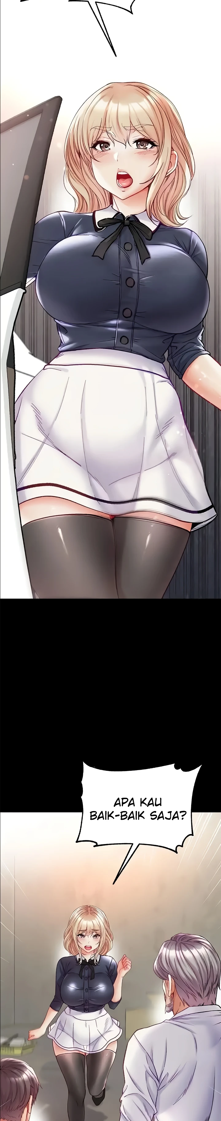 image-komik-komik-great-disciple-chapter-77-11/35