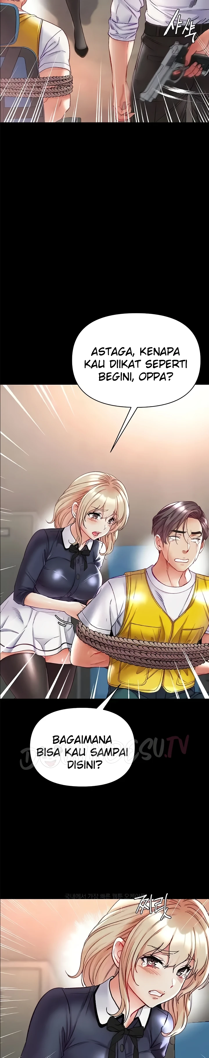 image-komik-komik-great-disciple-chapter-77-12/35