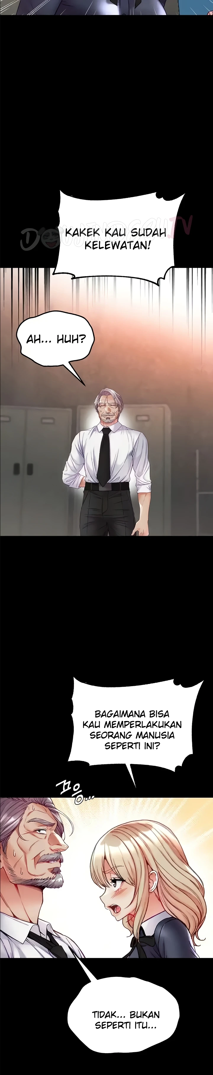 image-komik-komik-great-disciple-chapter-77-13/35