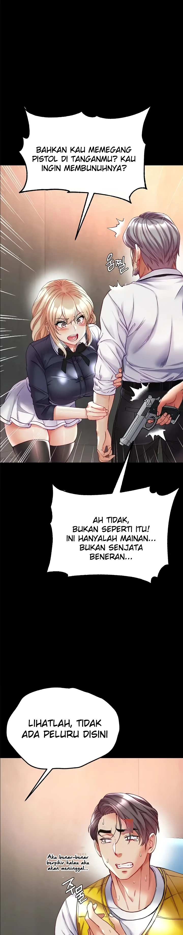 image-komik-komik-great-disciple-chapter-77-14/35