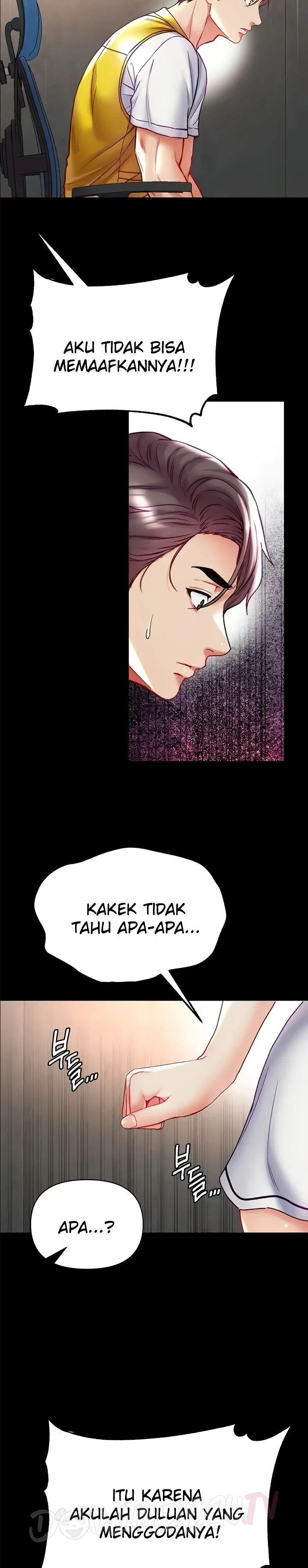 image-komik-komik-great-disciple-chapter-77-16/35