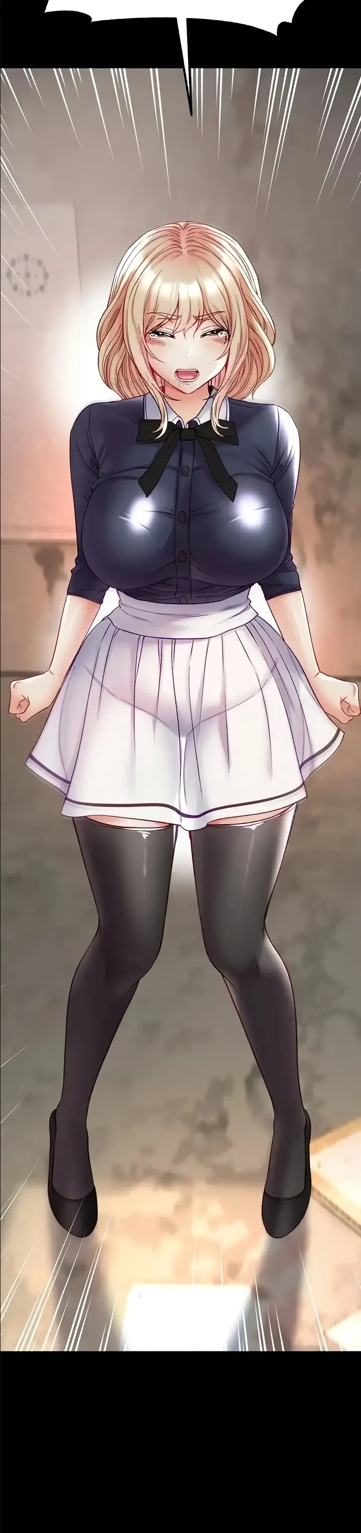 image-komik-komik-great-disciple-chapter-77-17/35