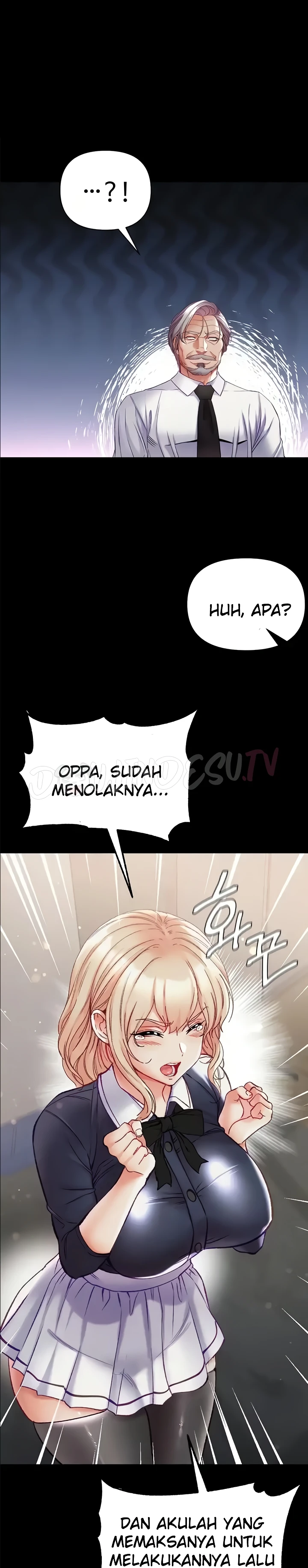 image-komik-komik-great-disciple-chapter-77-18/35