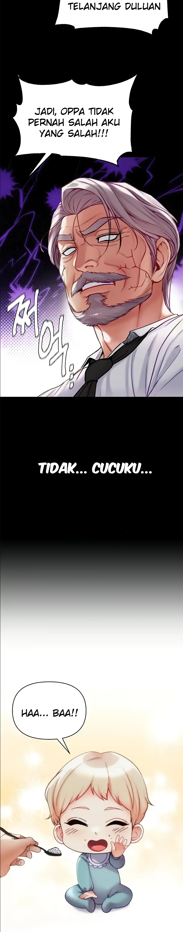 image-komik-komik-great-disciple-chapter-77-19/35