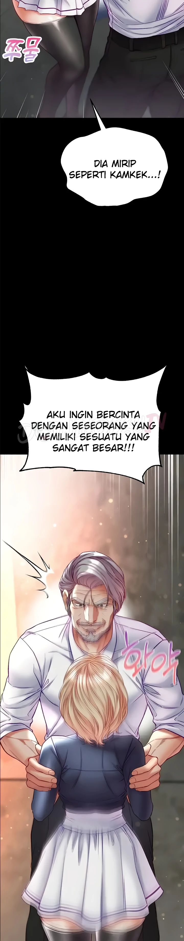 image-komik-komik-great-disciple-chapter-77-23/35