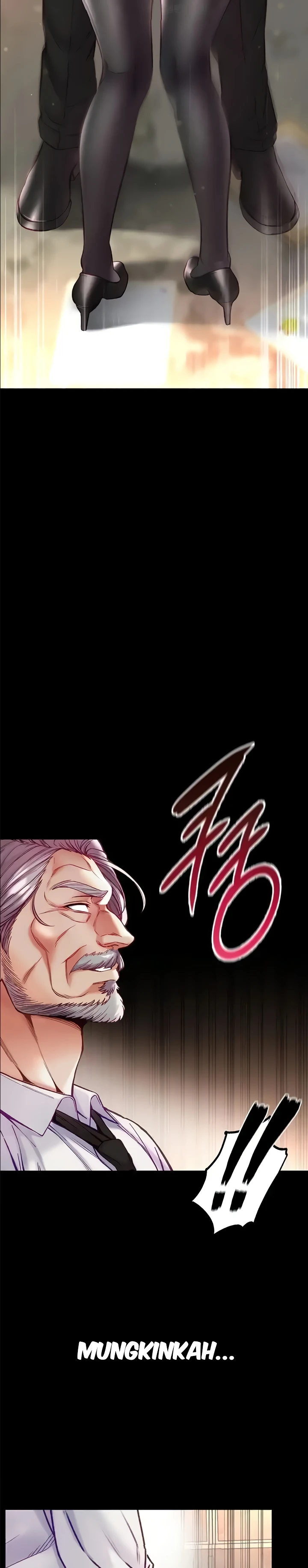 image-komik-komik-great-disciple-chapter-77-24/35