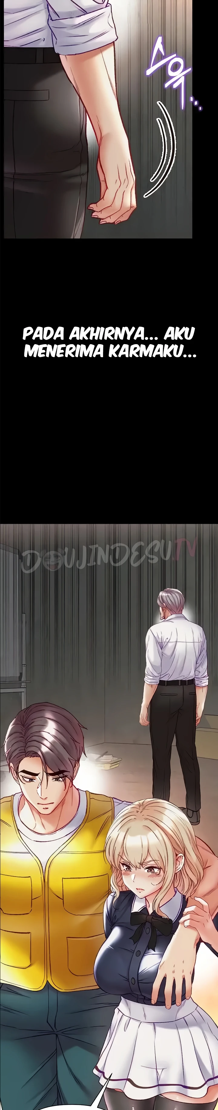 image-komik-komik-great-disciple-chapter-77-25/35