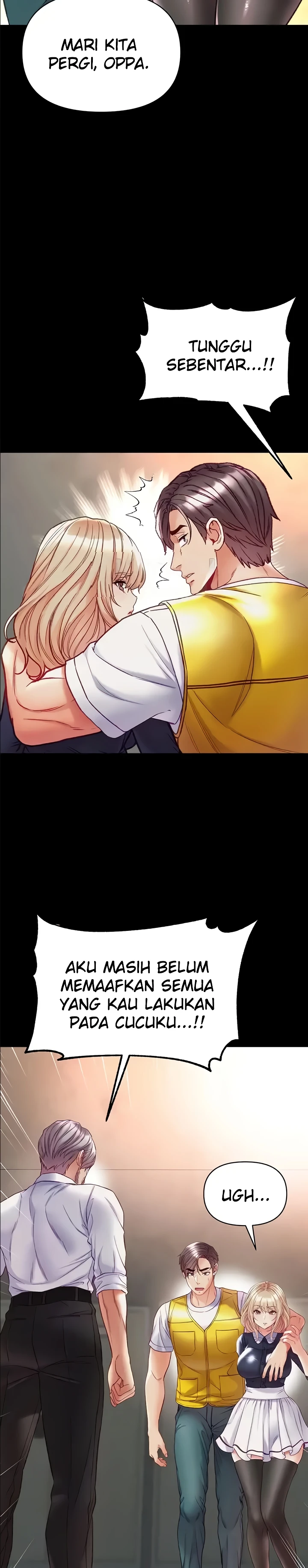 image-komik-komik-great-disciple-chapter-77-26/35