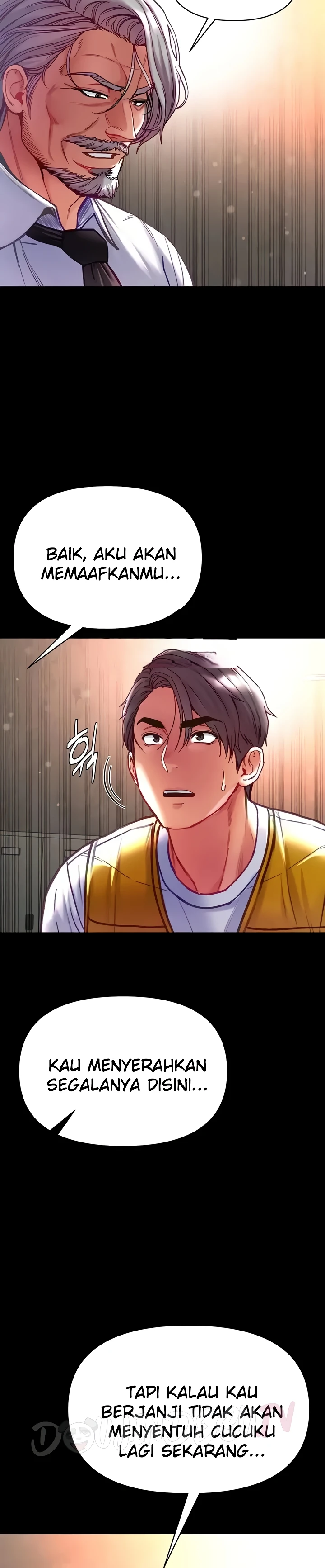 image-komik-komik-great-disciple-chapter-77-31/35