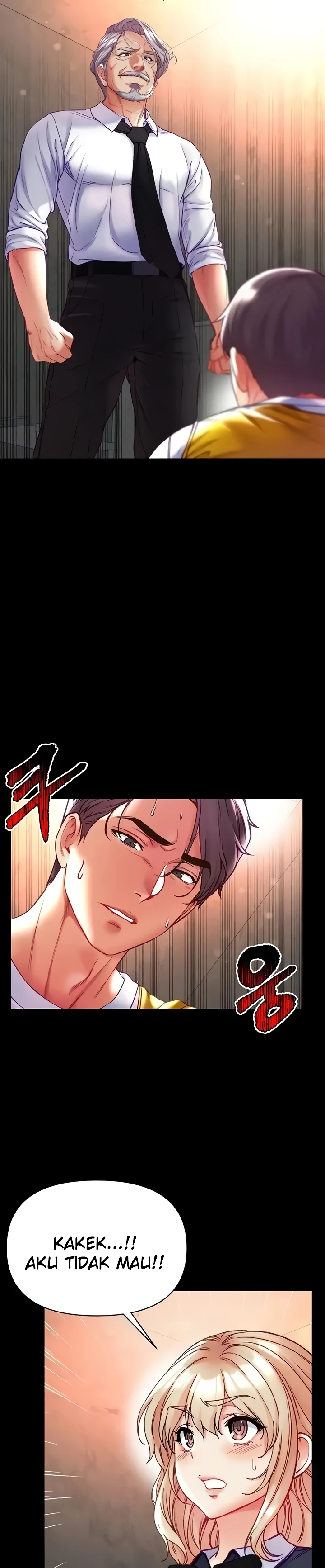 image-komik-komik-great-disciple-chapter-77-32/35