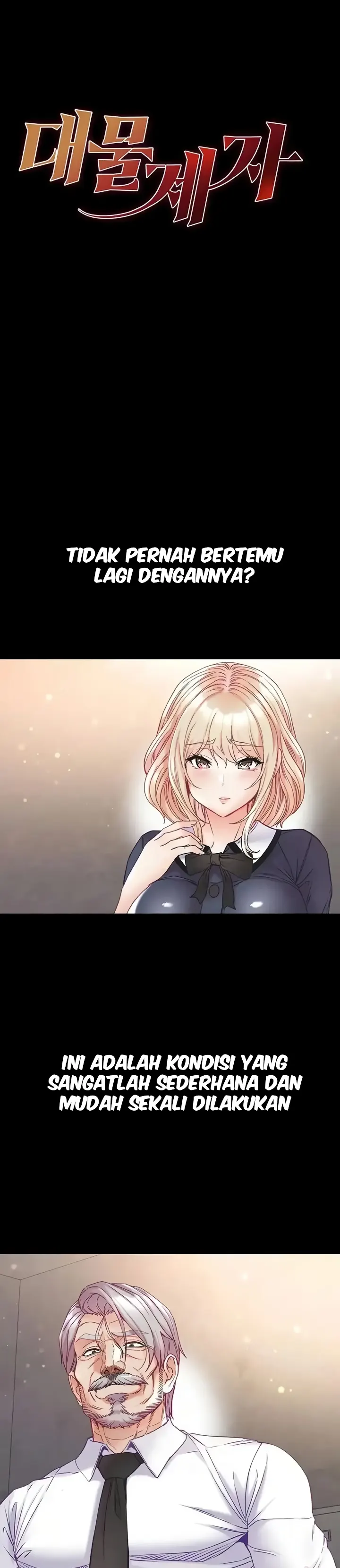 image-komik-komik-great-disciple-chapter-78-0/36