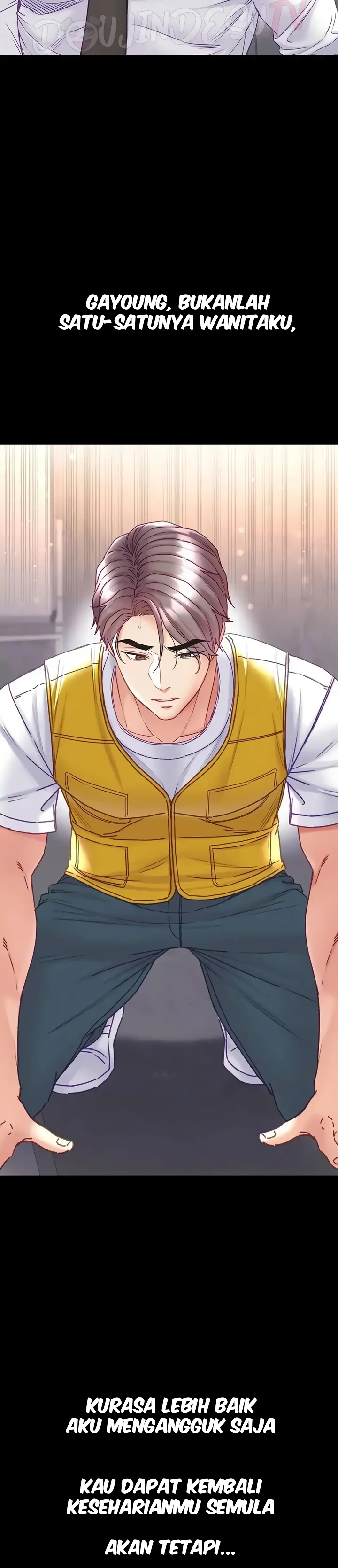 image-komik-komik-great-disciple-chapter-78-1/36