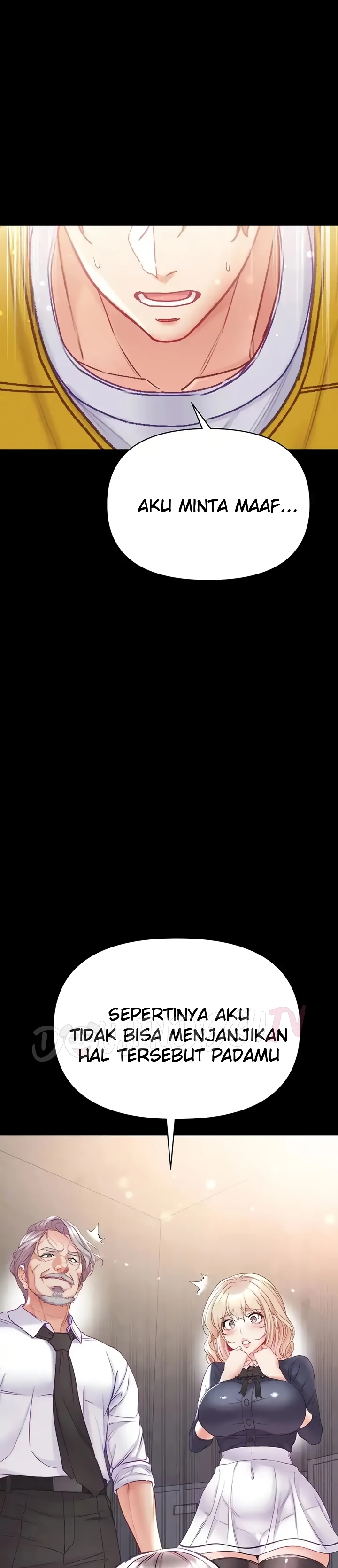 image-komik-komik-great-disciple-chapter-78-2/36