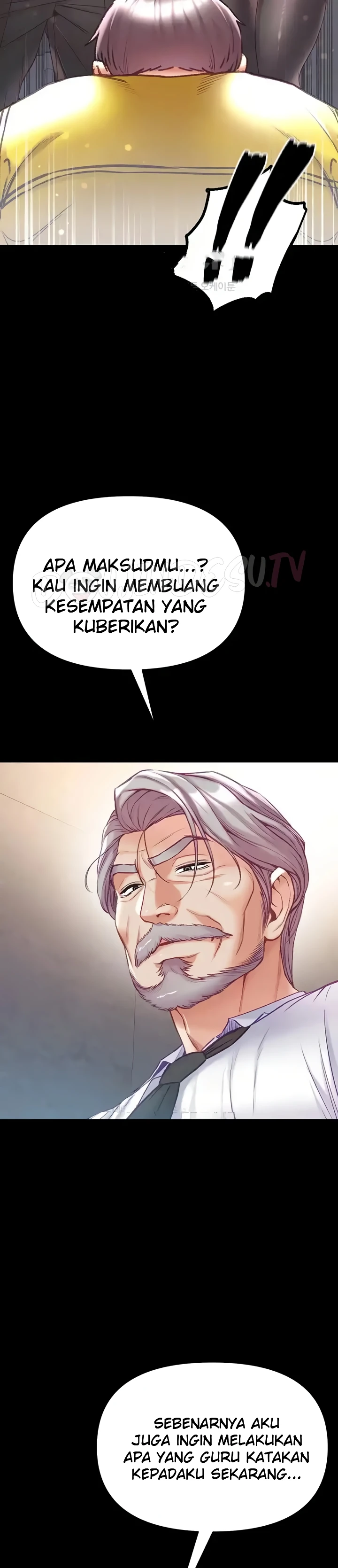 image-komik-komik-great-disciple-chapter-78-3/36