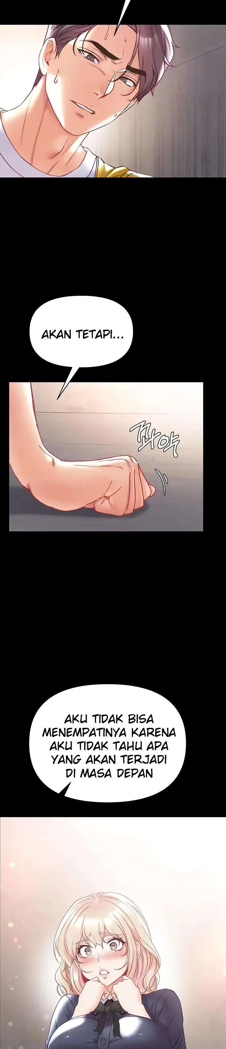 image-komik-komik-great-disciple-chapter-78-4/36