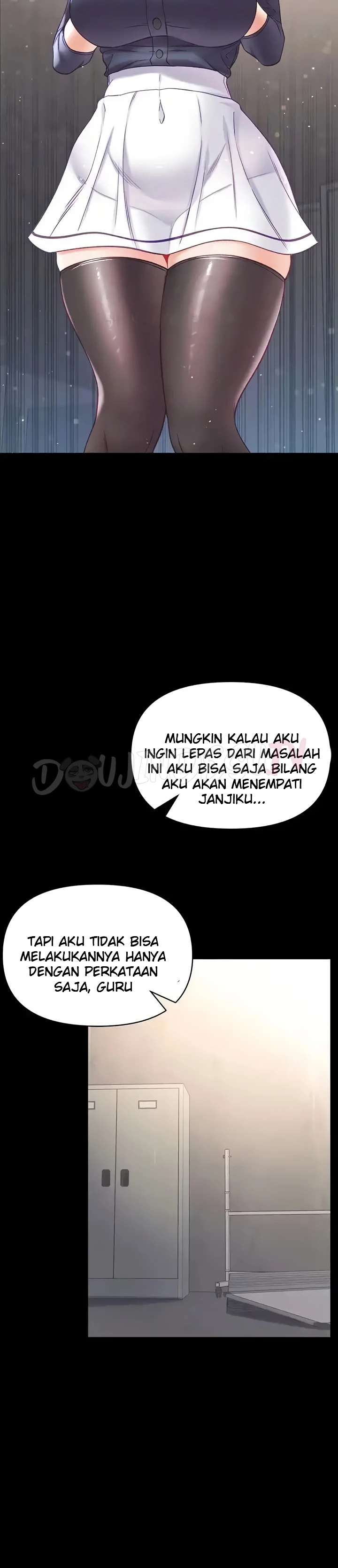 image-komik-komik-great-disciple-chapter-78-5/36