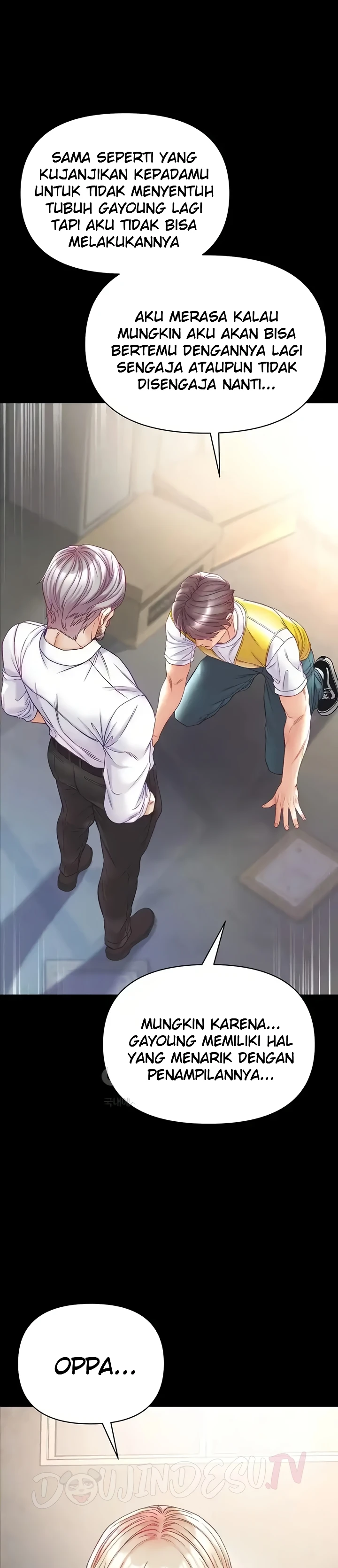 image-komik-komik-great-disciple-chapter-78-6/36