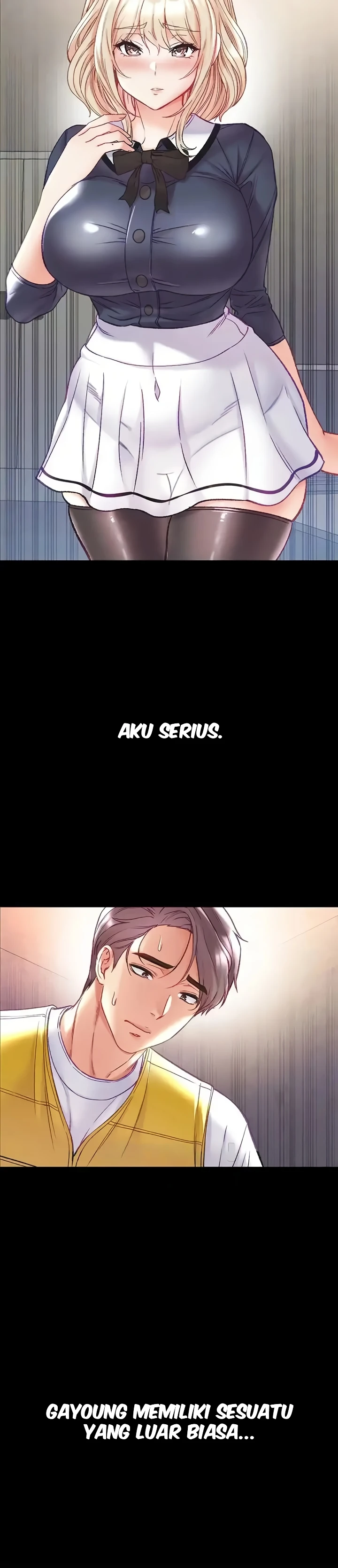 image-komik-komik-great-disciple-chapter-78-7/36