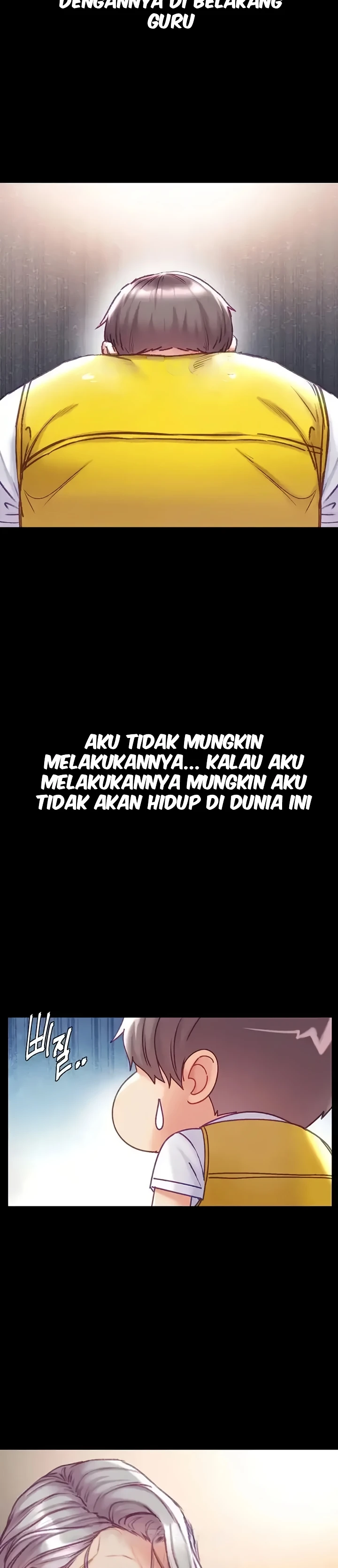 image-komik-komik-great-disciple-chapter-78-9/36