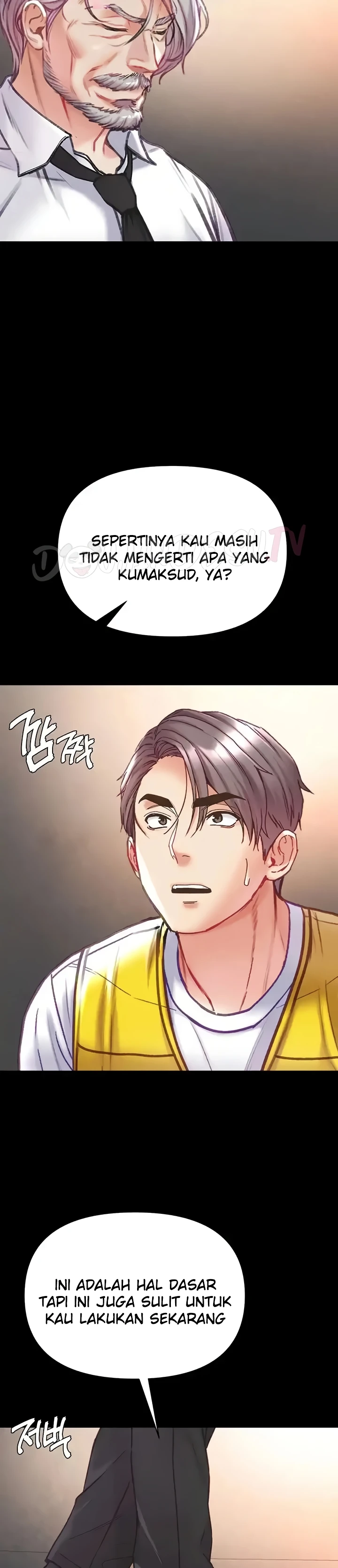 image-komik-komik-great-disciple-chapter-78-10/36