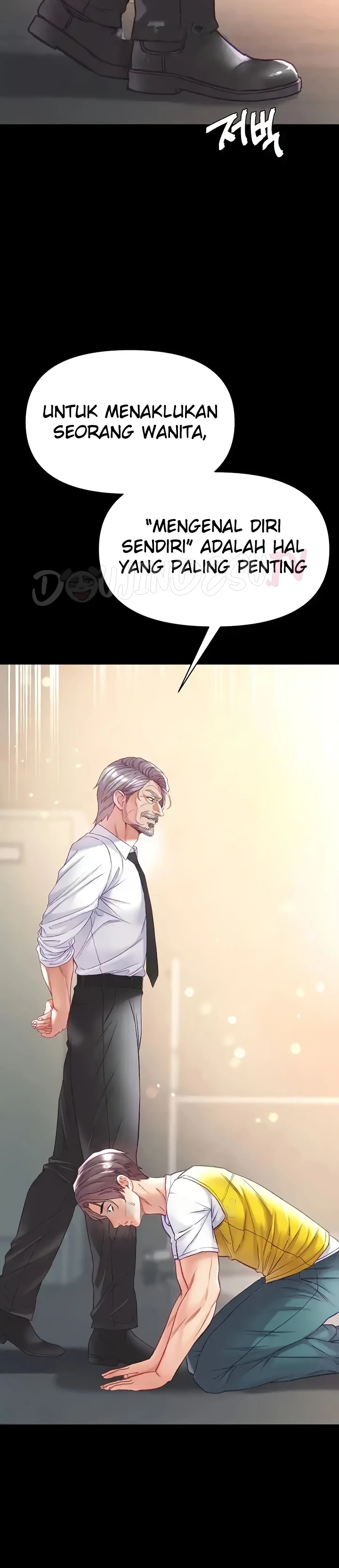 image-komik-komik-great-disciple-chapter-78-11/36